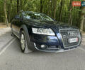 Синій Ауді A6 Allroad, об'ємом двигуна 2.97 л та пробігом 198 тис. км за 13999 $, фото 14 на Automoto.ua