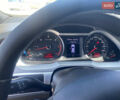 Синій Ауді A6 Allroad, об'ємом двигуна 2.97 л та пробігом 374 тис. км за 9700 $, фото 12 на Automoto.ua