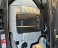 Синий Ауди А6 Олроуд, объемом двигателя 3 л и пробегом 306 тыс. км за 12500 $, фото 38 на Automoto.ua