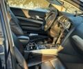 Синий Ауди А6 Олроуд, объемом двигателя 3 л и пробегом 306 тыс. км за 12500 $, фото 33 на Automoto.ua