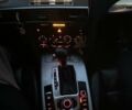 Синий Ауди А6 Олроуд, объемом двигателя 3 л и пробегом 306 тыс. км за 12500 $, фото 36 на Automoto.ua