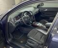 Синій Ауді A6 Allroad, об'ємом двигуна 3 л та пробігом 219 тис. км за 12100 $, фото 9 на Automoto.ua