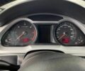 Синій Ауді A6 Allroad, об'ємом двигуна 3 л та пробігом 219 тис. км за 12100 $, фото 5 на Automoto.ua
