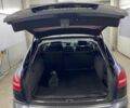 Синій Ауді A6 Allroad, об'ємом двигуна 3 л та пробігом 219 тис. км за 12100 $, фото 3 на Automoto.ua