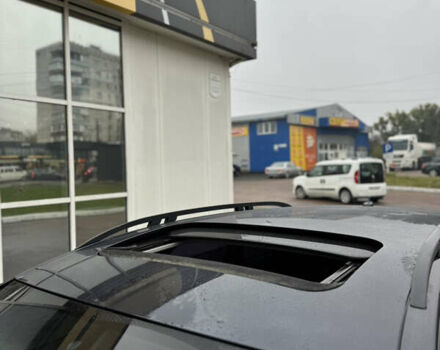 Ауди А6 Олроуд 2010 в Житомире на Automoto.ua Синий Ауди А6 Олроуд, объемом двигателя 2.97 л и пробегом 285 тыс. км за 13500 $, фото 9 на Automoto.ua