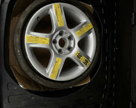 Ауди А6 Олроуд 2010 в Житомире на Automoto.ua Синий Ауди А6 Олроуд, объемом двигателя 2.97 л и пробегом 285 тыс. км за 13500 $, фото 12 на Automoto.ua