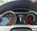 Ауди А6 Олроуд 2010 в Житомире на Automoto.ua Синий Ауди А6 Олроуд, объемом двигателя 2.97 л и пробегом 285 тыс. км за 13500 $, фото 27 на Automoto.ua