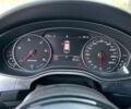Синий Ауди А6 Олроуд, объемом двигателя 2.97 л и пробегом 188 тыс. км за 20500 $, фото 7 на Automoto.ua