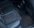 Синий Ауди А6 Олроуд, объемом двигателя 2.99 л и пробегом 298 тыс. км за 15900 $, фото 9 на Automoto.ua