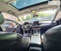 Синій Ауді A6 Allroad, об'ємом двигуна 2.97 л та пробігом 259 тис. км за 18800 $, фото 8 на Automoto.ua