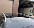 Синій Ауді A6 Allroad, об'ємом двигуна 2.97 л та пробігом 286 тис. км за 22200 $, фото 22 на Automoto.ua