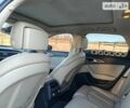 Синій Ауді A6 Allroad, об'ємом двигуна 2.97 л та пробігом 255 тис. км за 28500 $, фото 35 на Automoto.ua