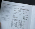 Синий Ауди А6 Олроуд, объемом двигателя 3 л и пробегом 196 тыс. км за 27000 $, фото 23 на Automoto.ua