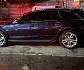 Синій Ауді A6 Allroad, об'ємом двигуна 2.97 л та пробігом 250 тис. км за 24499 $, фото 7 на Automoto.ua