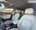 Синій Ауді A6 Allroad, об'ємом двигуна 2.97 л та пробігом 255 тис. км за 28500 $, фото 33 на Automoto.ua