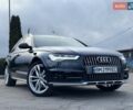 Синій Ауді A6 Allroad, об'ємом двигуна 2.97 л та пробігом 250 тис. км за 24499 $, фото 8 на Automoto.ua