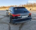 Синій Ауді A6 Allroad, об'ємом двигуна 2.97 л та пробігом 255 тис. км за 28500 $, фото 26 на Automoto.ua