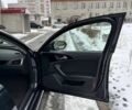 Синій Ауді A6 Allroad, об'ємом двигуна 3 л та пробігом 236 тис. км за 28700 $, фото 12 на Automoto.ua