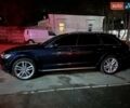 Синій Ауді A6 Allroad, об'ємом двигуна 2.97 л та пробігом 250 тис. км за 24499 $, фото 2 на Automoto.ua