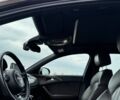 Синій Ауді A6 Allroad, об'ємом двигуна 2.97 л та пробігом 0 тис. км за 500 $, фото 1 на Automoto.ua