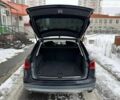 Синій Ауді A6 Allroad, об'ємом двигуна 3 л та пробігом 236 тис. км за 28700 $, фото 8 на Automoto.ua