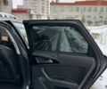 Синій Ауді A6 Allroad, об'ємом двигуна 3 л та пробігом 236 тис. км за 28700 $, фото 13 на Automoto.ua