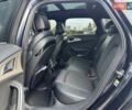 Синій Ауді A6 Allroad, об'ємом двигуна 2.97 л та пробігом 250 тис. км за 24499 $, фото 11 на Automoto.ua