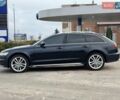 Синій Ауді A6 Allroad, об'ємом двигуна 2.97 л та пробігом 250 тис. км за 24499 $, фото 6 на Automoto.ua