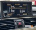 Синий Ауди А6 Олроуд, объемом двигателя 3 л и пробегом 238 тыс. км за 26800 $, фото 10 на Automoto.ua