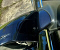 Синий Ауди А6 Олроуд, объемом двигателя 0 л и пробегом 126 тыс. км за 46900 $, фото 29 на Automoto.ua