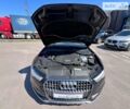 Синій Ауді A6 Allroad, об'ємом двигуна 2.97 л та пробігом 185 тис. км за 32900 $, фото 33 на Automoto.ua