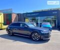 Синій Ауді A6 Allroad, об'ємом двигуна 2.97 л та пробігом 185 тис. км за 32900 $, фото 37 на Automoto.ua