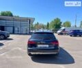 Синій Ауді A6 Allroad, об'ємом двигуна 2.97 л та пробігом 185 тис. км за 32900 $, фото 6 на Automoto.ua