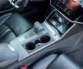 Синій Ауді A6 Allroad, об'ємом двигуна 2.97 л та пробігом 170 тис. км за 43500 $, фото 1 на Automoto.ua
