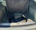 Зеленый Ауди А6 Олроуд, объемом двигателя 2.7 л и пробегом 241 тыс. км за 6000 $, фото 9 на Automoto.ua