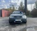 Зеленый Ауди А6 Олроуд, объемом двигателя 2.7 л и пробегом 242 тыс. км за 5000 $, фото 1 на Automoto.ua
