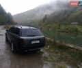 Зеленый Ауди А6 Олроуд, объемом двигателя 2.5 л и пробегом 337 тыс. км за 5100 $, фото 2 на Automoto.ua