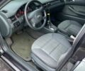 Зелений Ауді A6 Allroad, об'ємом двигуна 2.5 л та пробігом 270 тис. км за 6000 $, фото 4 на Automoto.ua