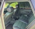Зелений Ауді A6 Allroad, об'ємом двигуна 2.5 л та пробігом 388 тис. км за 7000 $, фото 5 на Automoto.ua