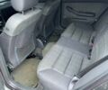 Зелений Ауді A6 Allroad, об'ємом двигуна 2.5 л та пробігом 270 тис. км за 6000 $, фото 5 на Automoto.ua