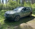 Зелений Ауді A6 Allroad, об'ємом двигуна 0.25 л та пробігом 3 тис. км за 3757 $, фото 1 на Automoto.ua