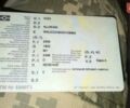 Зеленый Ауди А6 Олроуд, объемом двигателя 2.5 л и пробегом 390 тыс. км за 5500 $, фото 50 на Automoto.ua