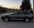 Зелений Ауді A6 Allroad, об'ємом двигуна 2.5 л та пробігом 345 тис. км за 4600 $, фото 8 на Automoto.ua