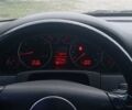 Зеленый Ауди А6 Олроуд, объемом двигателя 2.5 л и пробегом 390 тыс. км за 5500 $, фото 39 на Automoto.ua