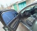 Зеленый Ауди А6 Олроуд, объемом двигателя 2.5 л и пробегом 390 тыс. км за 5500 $, фото 23 на Automoto.ua
