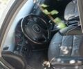 Зеленый Ауди А6 Олроуд, объемом двигателя 2.5 л и пробегом 390 тыс. км за 5500 $, фото 35 на Automoto.ua