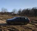 Зелений Ауді A6 Allroad, об'ємом двигуна 2.5 л та пробігом 300 тис. км за 1200 $, фото 1 на Automoto.ua