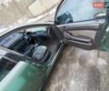 Зеленый Ауди А6 Олроуд, объемом двигателя 2.5 л и пробегом 390 тыс. км за 5500 $, фото 11 на Automoto.ua