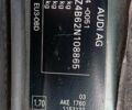 Зеленый Ауди А6 Олроуд, объемом двигателя 2.5 л и пробегом 390 тыс. км за 5500 $, фото 46 на Automoto.ua