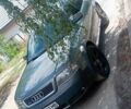 Зеленый Ауди А6 Олроуд, объемом двигателя 2.5 л и пробегом 390 тыс. км за 5500 $, фото 34 на Automoto.ua